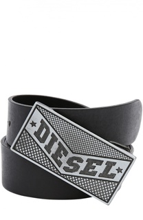 Ремень Diesel