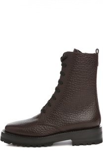 Ботинки Marni