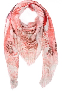 Платок Athena Procopiou