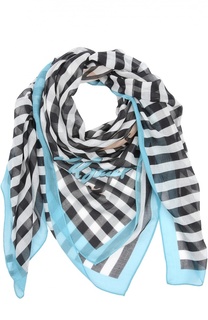 Платок Sonia Rykiel