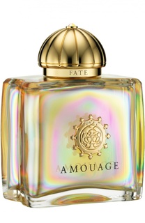 Парфюмерная вода Fate For Women Amouage