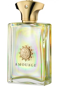 Парфюмерная вода Fate For Men Amouage