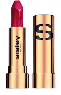 Помада для губ Hydrating Long Lasting Lipstick № 25 Sisley