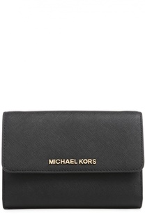 Сумка Jet Set Travel Michael Michael Kors