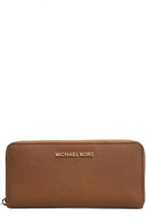 Кошелек Michael Michael Kors