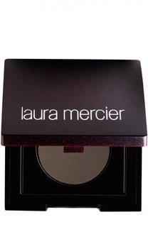 Подводка для глаз Tightline Cake Eye Liner Mahogany Brown Laura Mercier