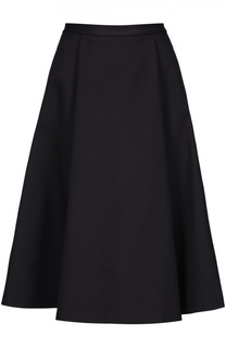 Юбка Alice + Olivia