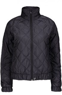 Куртка Polo Ralph Lauren