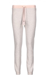 Брюки Juicy Couture