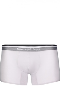 Трусы Ermenegildo Zegna