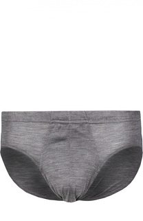 Трусы Ermenegildo Zegna