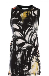 Майка 3.1 Phillip Lim