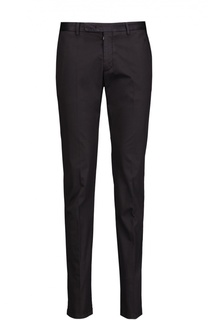 Брюки Armani Collezioni