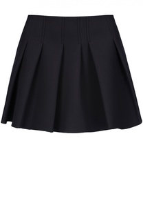 Юбка Alexander Wang