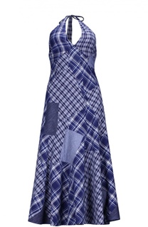 Платье Polo Ralph Lauren