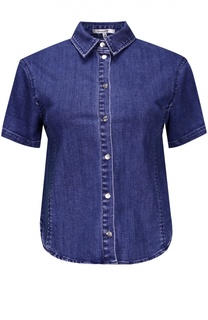 Блуза Carven