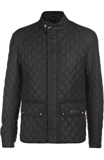 Куртка Belstaff