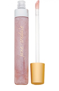 Блеск для губ Снежная ягода Lip Gloss Snow Berry Jane Iredale