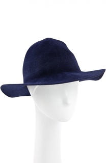 Шляпа Burberry Prorsum