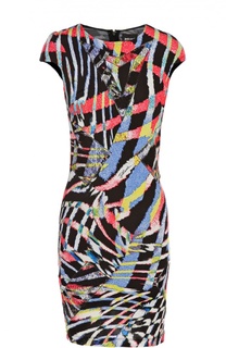 Платье Just Cavalli