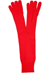 Перчатки Dolce&Gabbana Dolce&;Gabbana