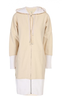 Кардиган джерси Rag&amp;Bone Rag&;Bone