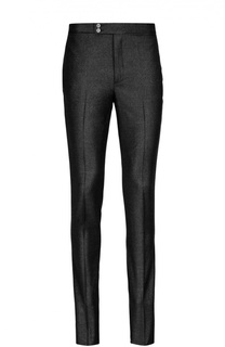 Брюки Bottega Veneta