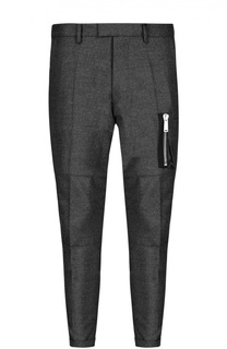 Брюки Dsquared2