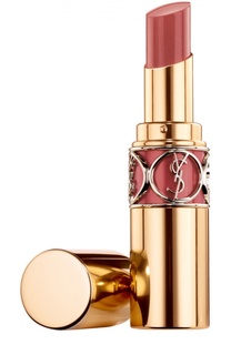 Помада для губ Rouge Volupte 09 YSL