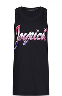 Майка Joyrich