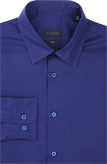 Сорочка Z Zegna