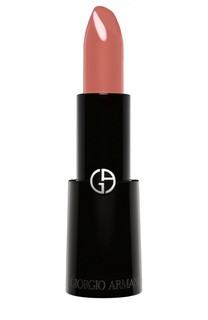 Rouge D'armani губная помада оттенок 102 Giorgio Armani