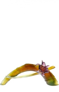 Ваза для одного цветка Cattleya Daum