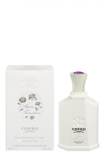 Лосьон для тела Acqua Fiorentina Creed