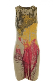 Платье вязаное M Missoni