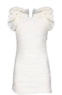 Платье Isabel Marant