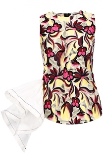 Топ Marni