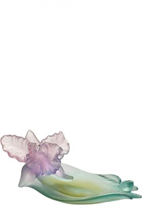 Мелочница Orchidee Daum