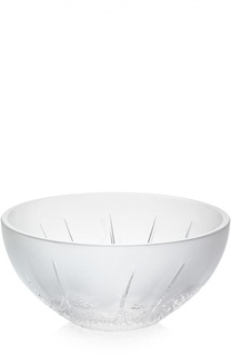 Мелочница Ombelles Lalique