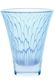 Ваза Flora Bella Lalique