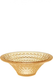 Ваза для фруктов Rayons Lalique