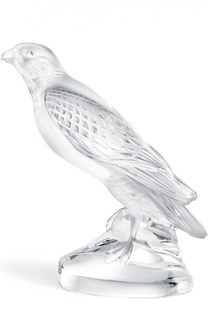 Скульптура Falcon Lalique
