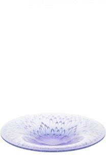 Ваза для фруктов Flora Bella Lalique