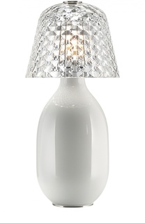 Лампа Candy Light Baccarat