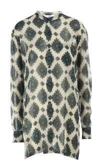 Блуза Dries Van Noten