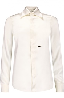 Блуза Dsquared2