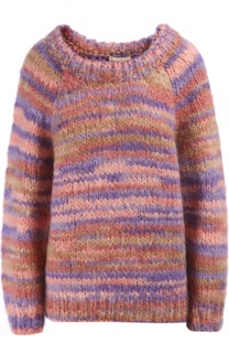Пуловер Michael Kors