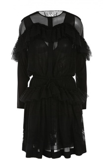 Платье Givenchy