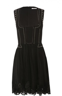 Платье Givenchy