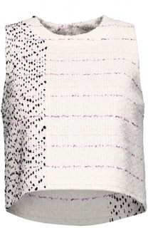Топ Proenza Schouler